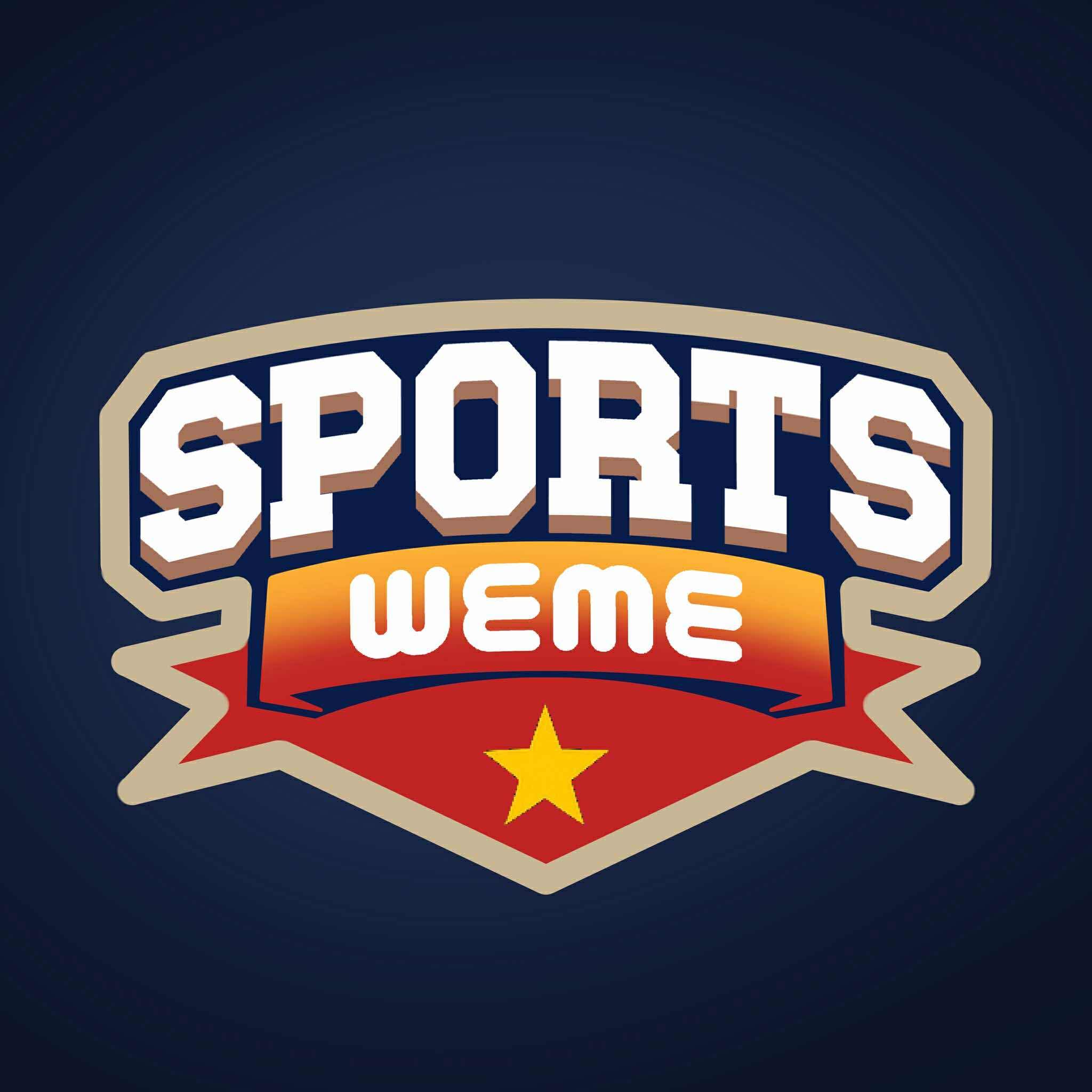 Hình ảnh Sân bóng đá WEME SPORTS 4
