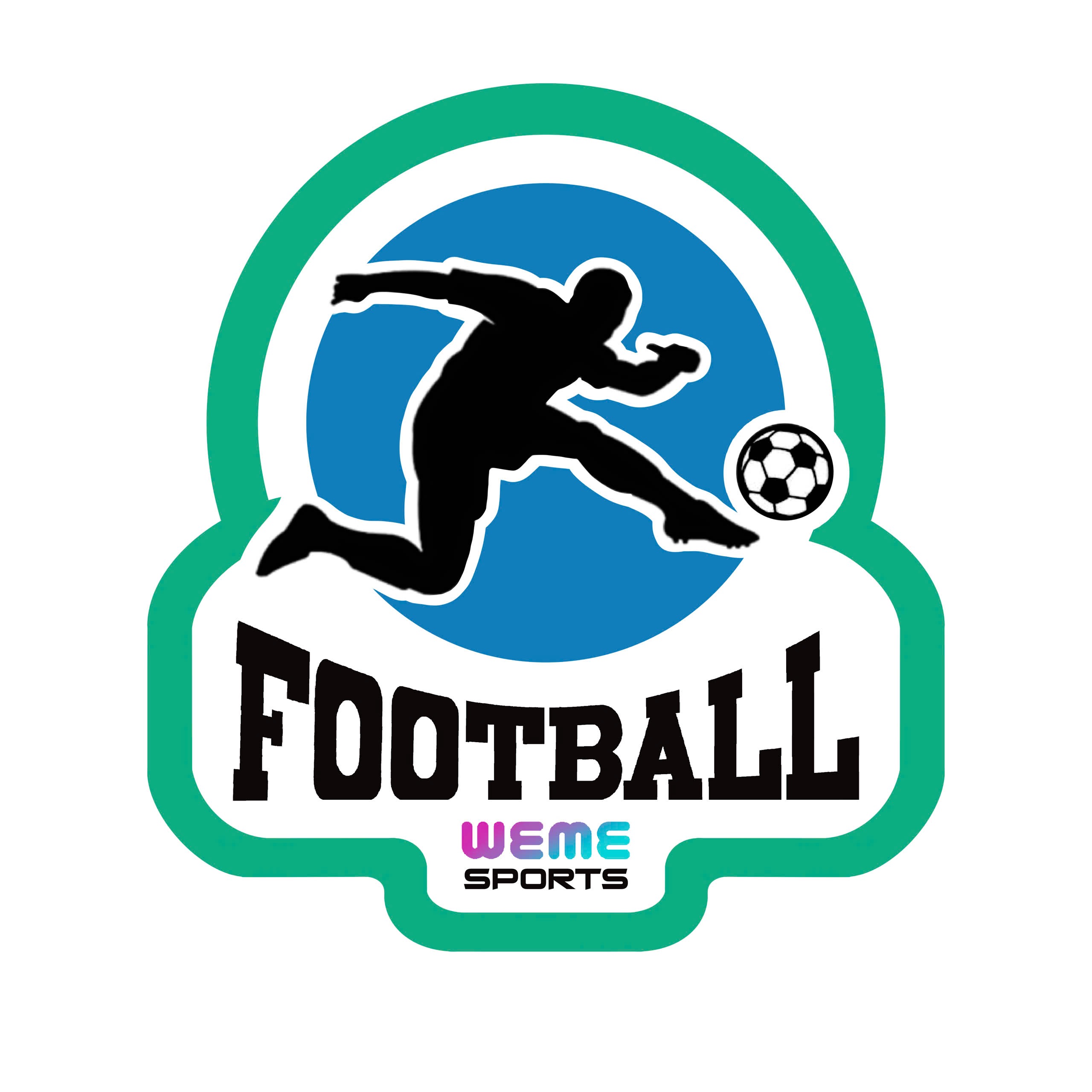 Hình ảnh Sân bóng đá WEME SPORTS 6