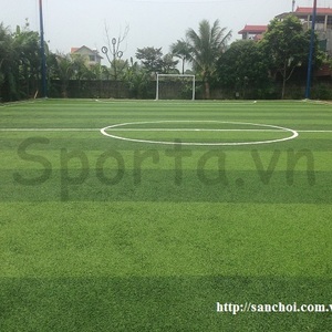 Sân bóng đá cỏ nhân tạo Phương Nam – Hà Nội