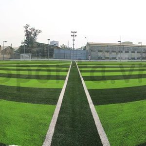 Sân bóng SportLand Vĩnh Tuy