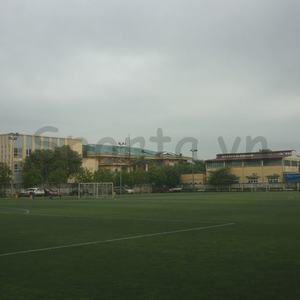 Sân bóng đá Cổ Nhuế