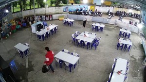 Sân H2 Tân Sơn