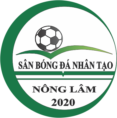 Hình ảnh sân Sân bóng nhân tạo Nông Lâm