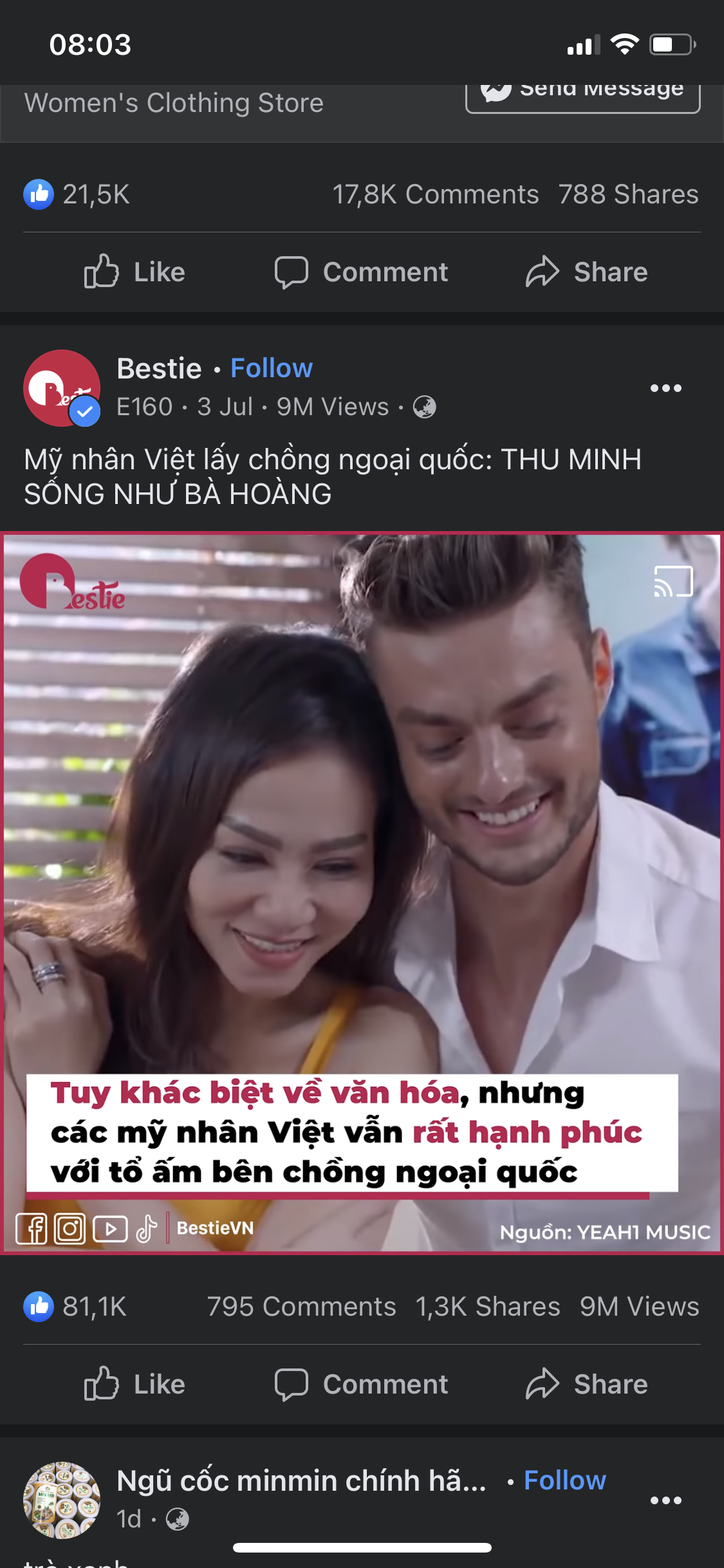Hình ảnh sân Sân bóng Trí Hải (Tri Hai Football)