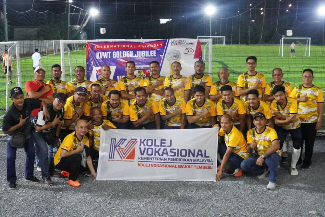 Hình ảnh Sân bóng Le Football City 3
