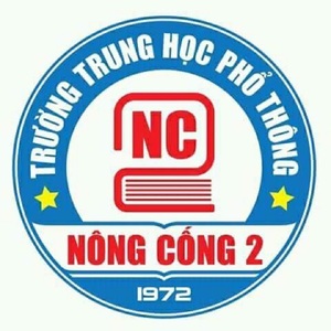 Fc Nông Cống 2