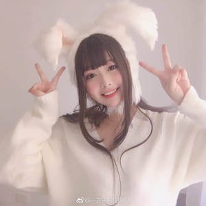 Fc Đi Bộ