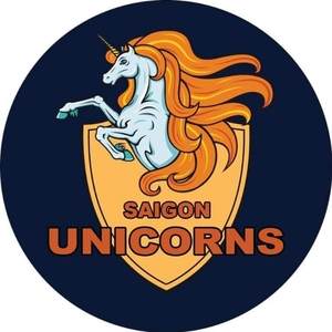 Saigon Unicorns