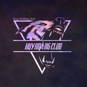 Huy hoàng club