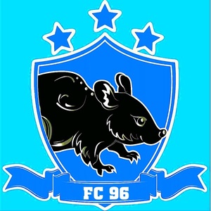 FC 96
