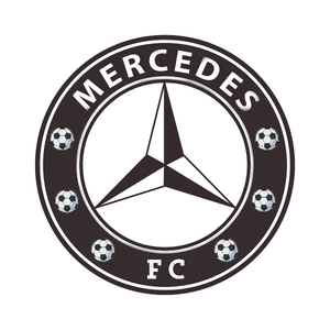FC MERCEDES 