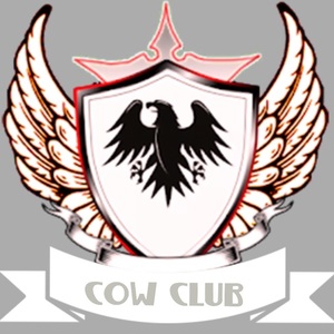 FC COW