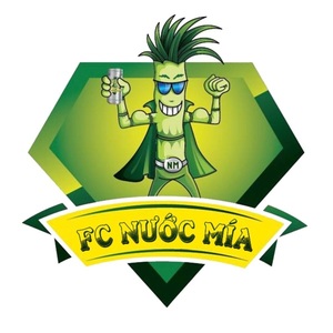 Fc Nước Mía