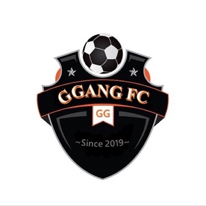 GGang FC