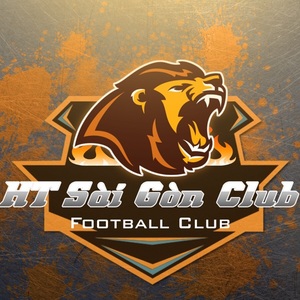 HT Sài Gòn Club