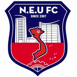 NEU FC