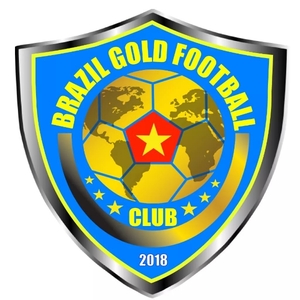Brazil Gold FC