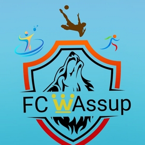 FC WASSUP 