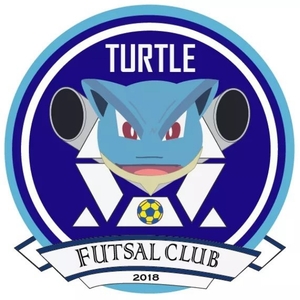 Turtle FC