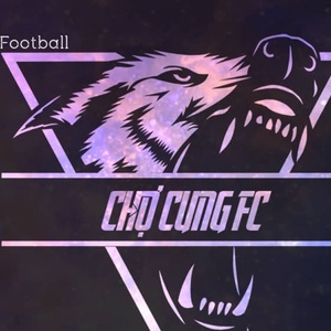 Chợ Cung FC