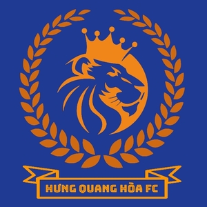 Hưng Quang Hòa .FC