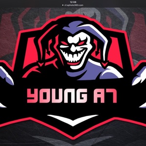 A7 Young FC