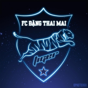 Fc Đặng Thai Mai