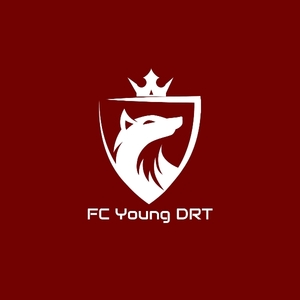 FC Young DRT