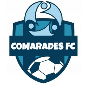 C0marades FC