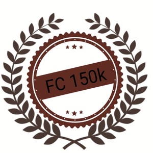 FC 150k
