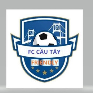 FC Cầu Tây