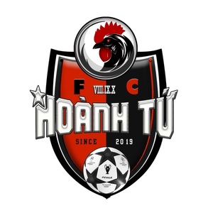 HOÀNH TỨ FC