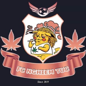 FC Nghiêm Túc
