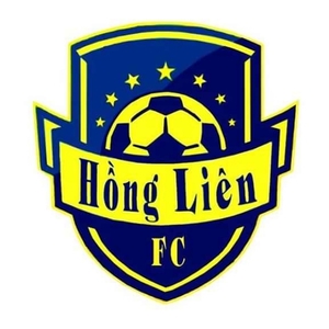 FC Hồng Liên