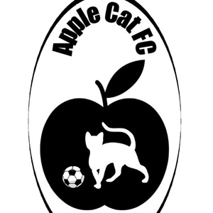 Apple Cat FC
