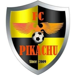 FC PiKaChu