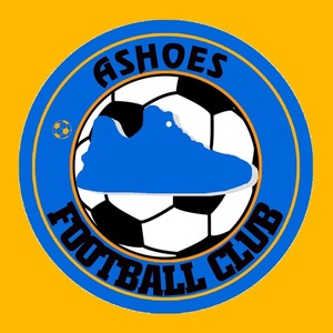 Ashoes FC