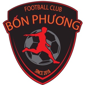 FC Bốn Phương