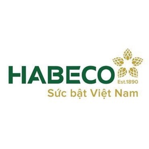 FC Habeco HN