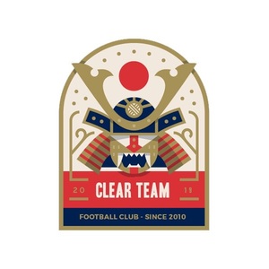 Clear Team