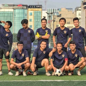 FC Phở