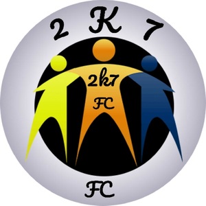 2k7 FC