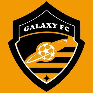 FC Galaxy