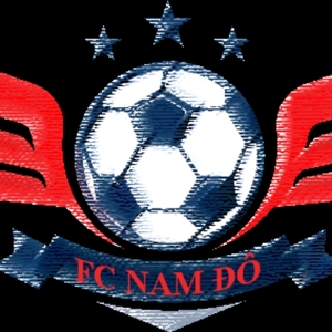 Nam Đô FC