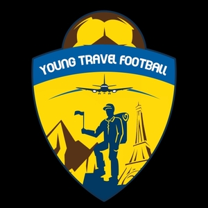 Young Travel FC