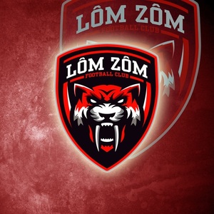 FC Lôm Zôm