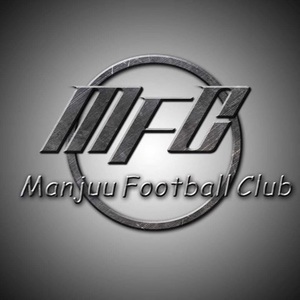 Manjuu Football Club