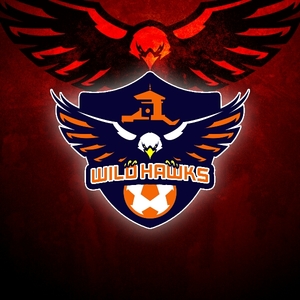 Wild Hawks FC