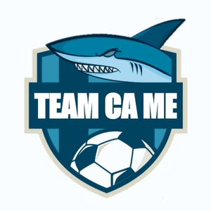 TEAM CÁ MẸ