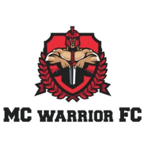 MC warrior FC